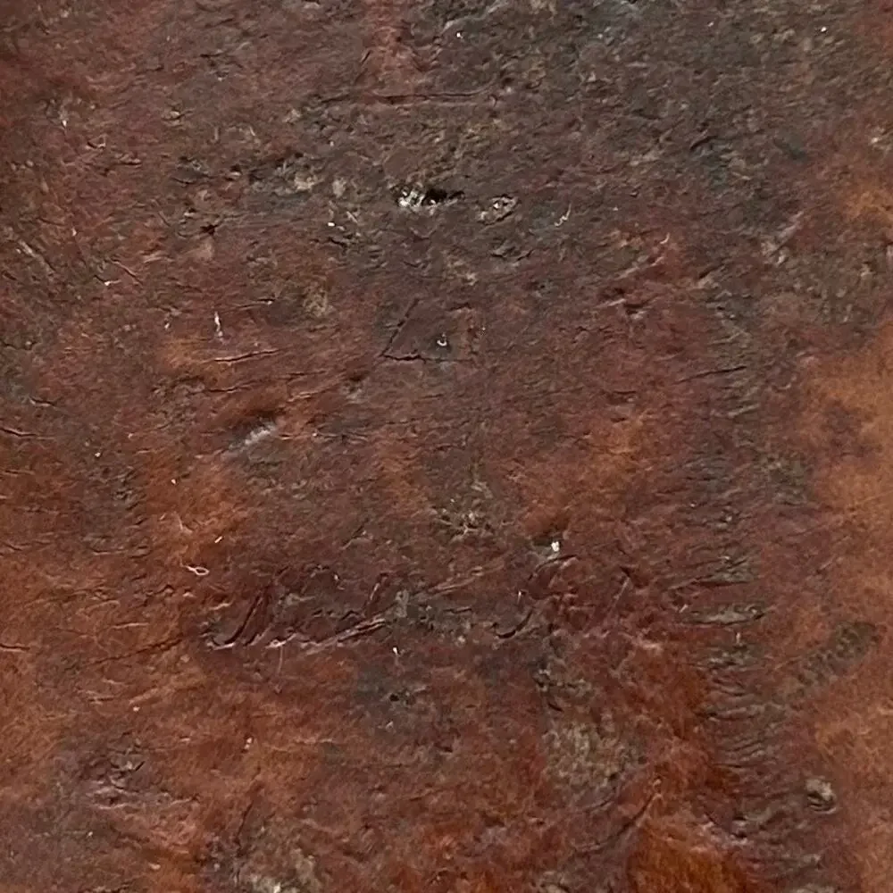 Louis Vuitton Sandals 41/US11 Brown Gold Monogram Strappy READ Repair Project - Picture 14 of 16